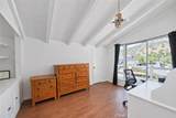 3102 Dona Sofia - Photo 22