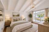 3102 Dona Sofia - Photo 23