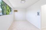 3102 Dona Sofia - Photo 24