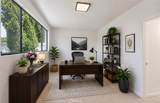 3102 Dona Sofia - Photo 25