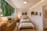 3102 Dona Sofia - Photo 26