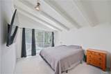 3102 Dona Sofia - Photo 27