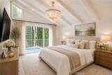 3102 Dona Sofia - Photo 28