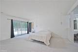 3102 Dona Sofia - Photo 29