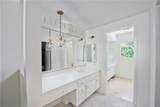 3102 Dona Sofia - Photo 31
