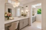 3102 Dona Sofia - Photo 32