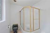 3102 Dona Sofia - Photo 33