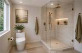 3102 Dona Sofia - Photo 34