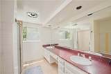 3102 Dona Sofia - Photo 35