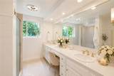 3102 Dona Sofia - Photo 36