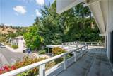 3102 Dona Sofia - Photo 37