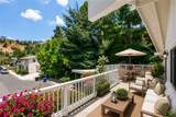 3102 Dona Sofia - Photo 38