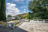 3102 Dona Sofia - Photo 39