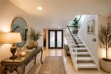 3102 Dona Sofia - Photo 4