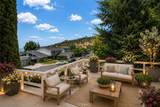 3102 Dona Sofia - Photo 40