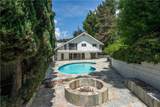 3102 Dona Sofia - Photo 41