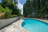 3102 Dona Sofia - Photo 43