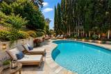 3102 Dona Sofia - Photo 44