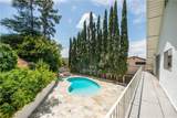 3102 Dona Sofia - Photo 45