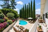 3102 Dona Sofia - Photo 46