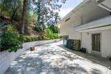 3102 Dona Sofia - Photo 47