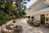 3102 Dona Sofia - Photo 48
