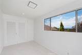 3102 Dona Sofia - Photo 49