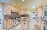 3102 Dona Sofia - Photo 5