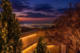 3102 Dona Sofia - Photo 50