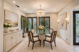 3102 Dona Sofia - Photo 8