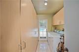 3102 Dona Sofia - Photo 9