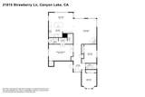 21815 Strawberry Lane - Photo 55