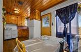 21798 Standing Rock Ave - Photo 10