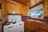 21798 Standing Rock Ave - Photo 11