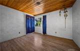 21798 Standing Rock Ave - Photo 13