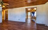 21798 Standing Rock Ave - Photo 14