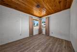 21798 Standing Rock Ave - Photo 15