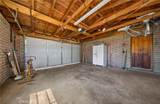 21798 Standing Rock Ave - Photo 16