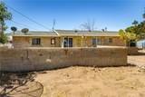 21798 Standing Rock Ave - Photo 17