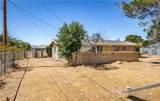 21798 Standing Rock Ave - Photo 18