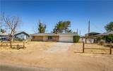 21798 Standing Rock Ave - Photo 2