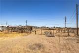 21798 Standing Rock Ave - Photo 19