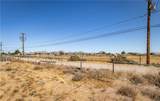 21798 Standing Rock Ave - Photo 20