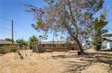 21798 Standing Rock Ave - Photo 23