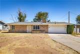 21798 Standing Rock Ave - Photo 3
