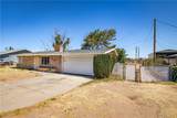 21798 Standing Rock Ave - Photo 4