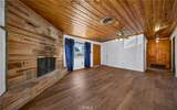 21798 Standing Rock Ave - Photo 6