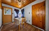 21798 Standing Rock Ave - Photo 8