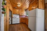 21798 Standing Rock Ave - Photo 9