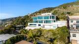 31402 Ceanothus Drive - Photo 1
